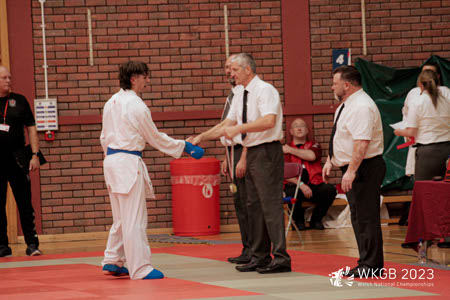 wkgb_wcc2023_250.jpg