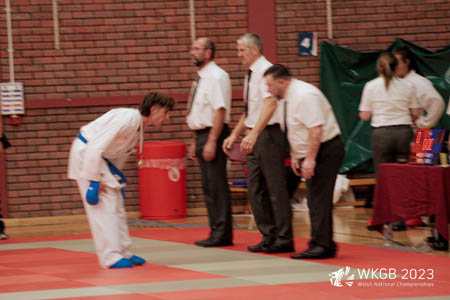 wkgb_wcc2023_251.jpg