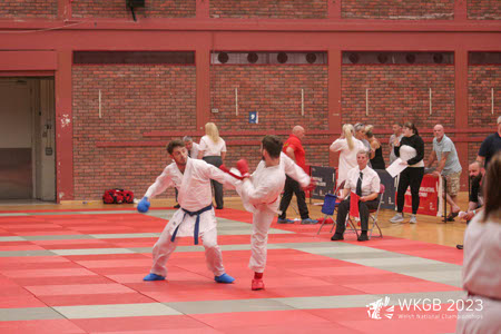 wkgb_wcc2023_252.jpg