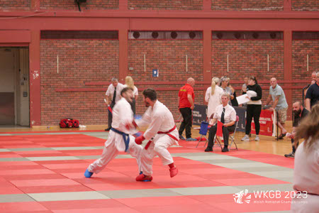 wkgb_wcc2023_253.jpg