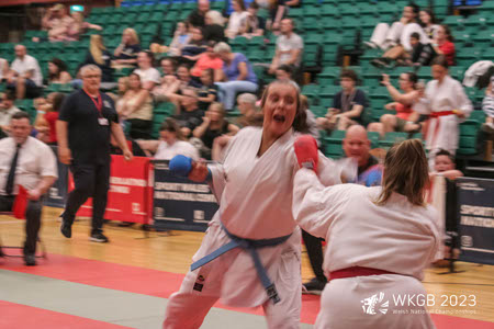 wkgb_wcc2023_254.jpg