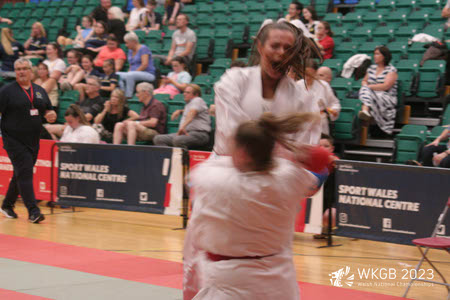 wkgb_wcc2023_255.jpg