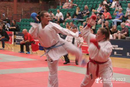 wkgb_wcc2023_256.jpg