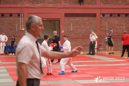 wkgb_wcc2023_257.jpg