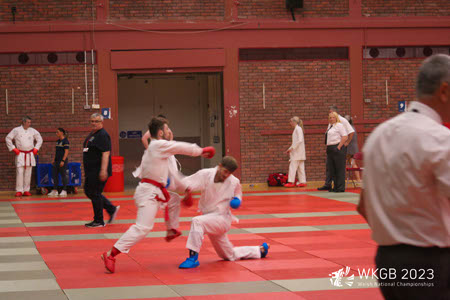 wkgb_wcc2023_258.jpg