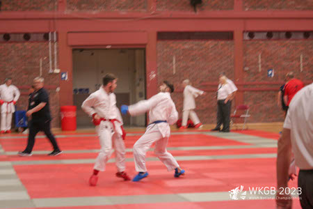 wkgb_wcc2023_259.jpg