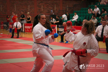 wkgb_wcc2023_260.jpg