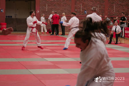 wkgb_wcc2023_261.jpg
