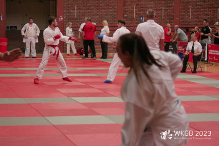 wkgb_wcc2023_262.jpg