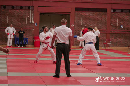 wkgb_wcc2023_263.jpg