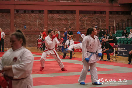 wkgb_wcc2023_264.jpg