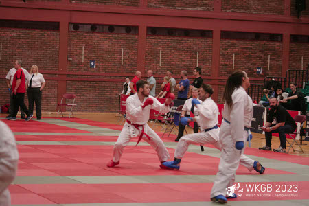 wkgb_wcc2023_265.jpg
