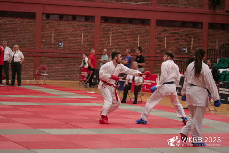 wkgb_wcc2023_266.jpg