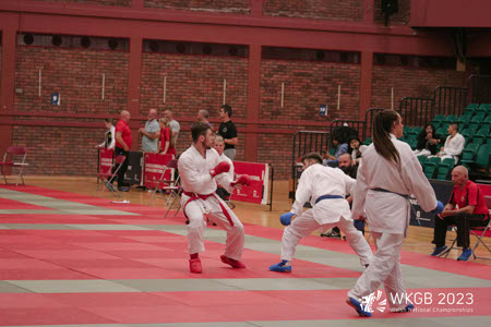 wkgb_wcc2023_267.jpg