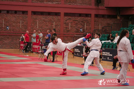 wkgb_wcc2023_268.jpg