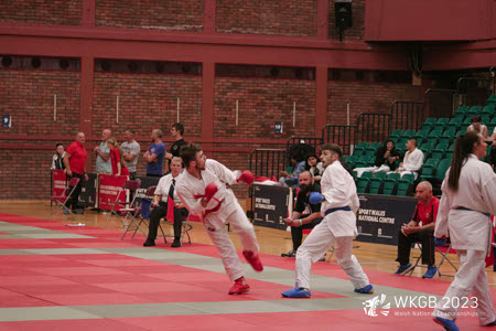 wkgb_wcc2023_269.jpg