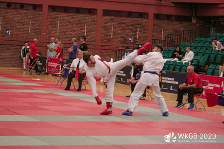 wkgb_wcc2023_270.jpg