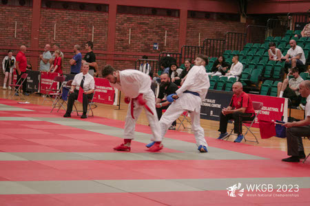 wkgb_wcc2023_271.jpg