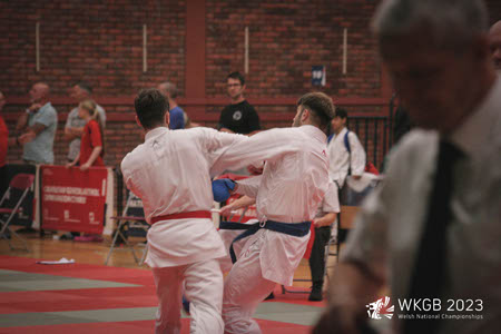 wkgb_wcc2023_272.jpg