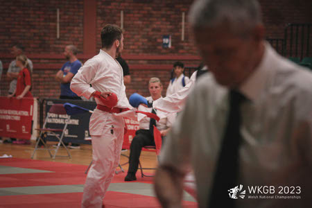 wkgb_wcc2023_273.jpg
