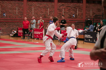 wkgb_wcc2023_274.jpg