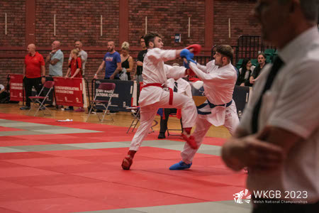 wkgb_wcc2023_275.jpg