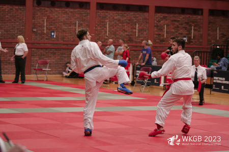 wkgb_wcc2023_276.jpg