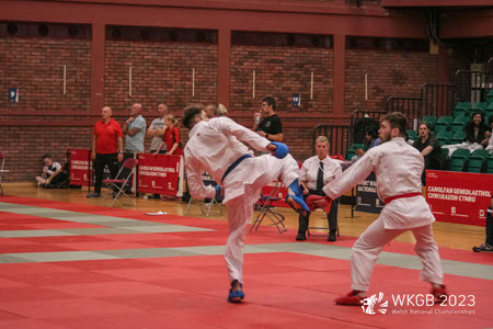 wkgb_wcc2023_277.jpg