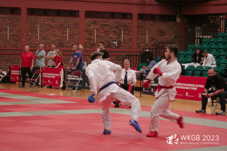 wkgb_wcc2023_278.jpg