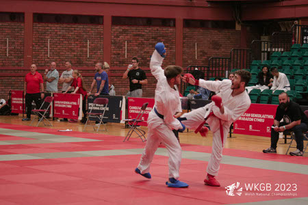 wkgb_wcc2023_279.jpg