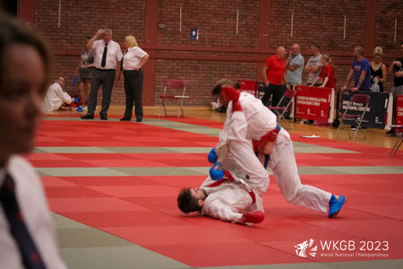 wkgb_wcc2023_280.jpg
