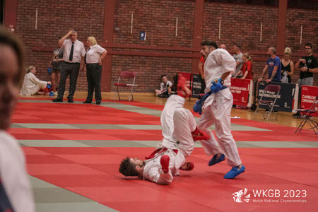 wkgb_wcc2023_281.jpg