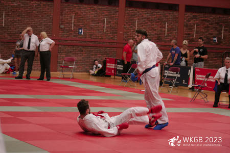 wkgb_wcc2023_282.jpg