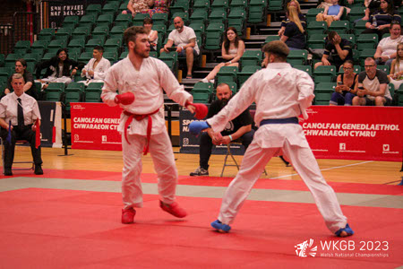 wkgb_wcc2023_283.jpg