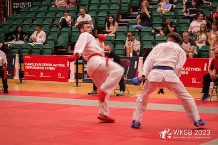 wkgb_wcc2023_284.jpg