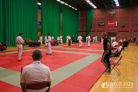 wkgb_wcc2023_285.jpg