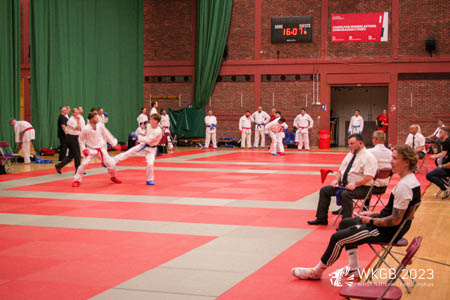 wkgb_wcc2023_286.jpg