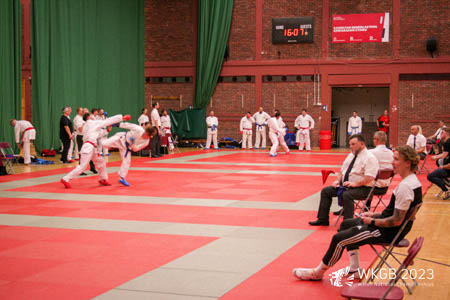wkgb_wcc2023_287.jpg