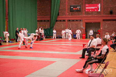 wkgb_wcc2023_288.jpg