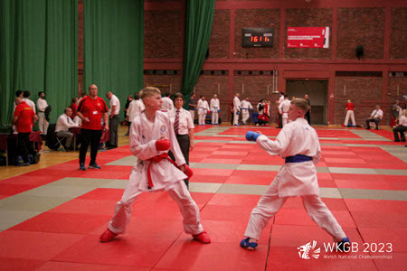 wkgb_wcc2023_289.jpg