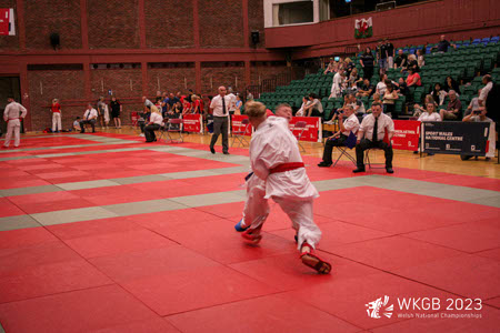 wkgb_wcc2023_290.jpg