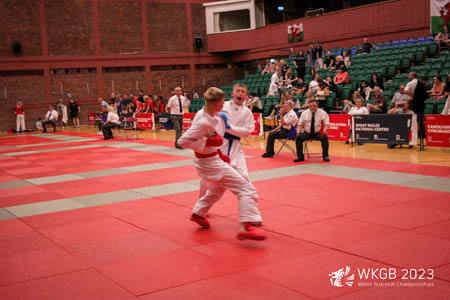 wkgb_wcc2023_291.jpg