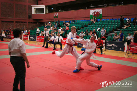 wkgb_wcc2023_292.jpg
