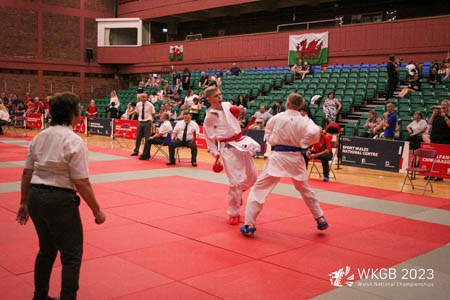 wkgb_wcc2023_293.jpg