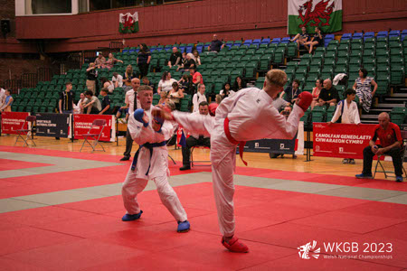 wkgb_wcc2023_294.jpg