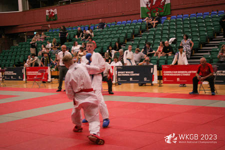 wkgb_wcc2023_295.jpg