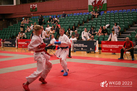 wkgb_wcc2023_296.jpg