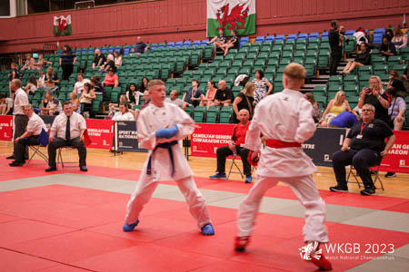 wkgb_wcc2023_297.jpg