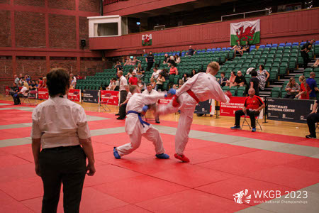 wkgb_wcc2023_298.jpg