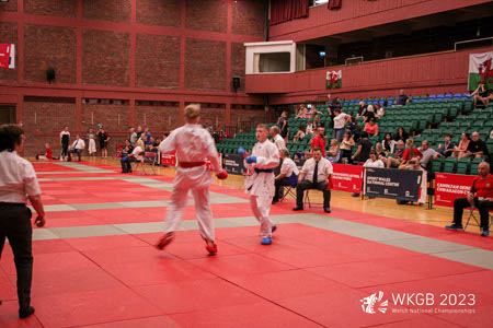 wkgb_wcc2023_299.jpg